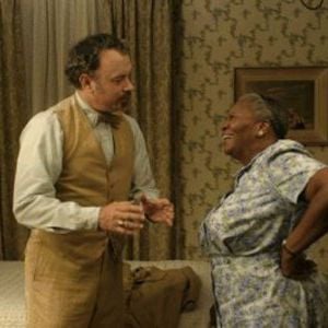 Foto Matadores De Velhinha