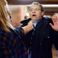 Foto Menores Desacompanhados