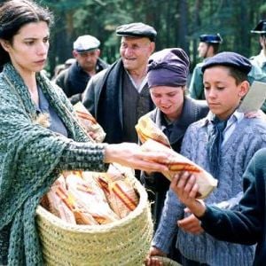 Foto O Labirinto do Fauno