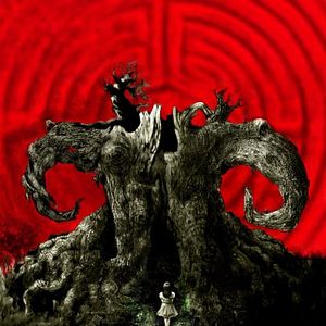 Foto O Labirinto do Fauno