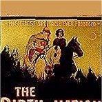 Foto O Nascimento de uma Nação