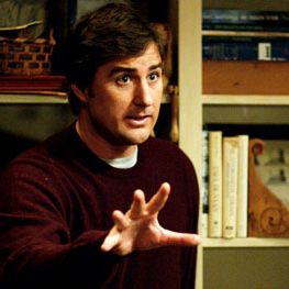 Foto Minha Super Ex-Namorada