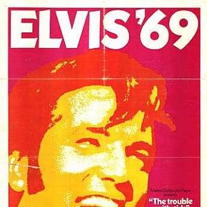 Foto Lindas Encrencas, as Garotas