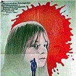 Foto A Menina do Fim da Rua