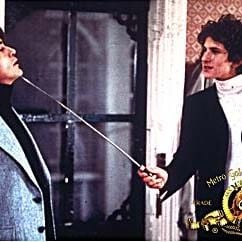 Foto A Menina do Fim da Rua