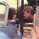 Foto Negócios Com Mulher Nunca Mais