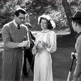 Foto Levada da Breca