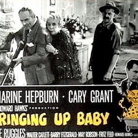 Foto Levada da Breca