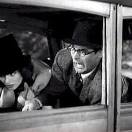 Foto Levada da Breca