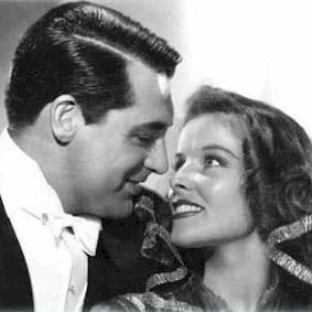 Foto Levada da Breca