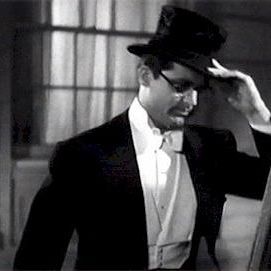 Foto Levada da Breca