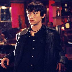 Foto Mistérios da Carne