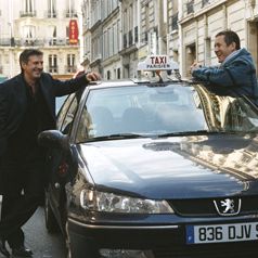 Foto Meu Melhor Amigo