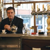 Foto Meu Melhor Amigo