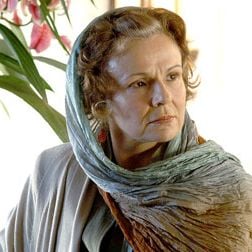 Foto Lições de Vida