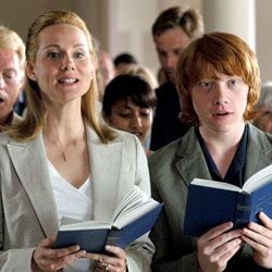 Foto Lições de Vida