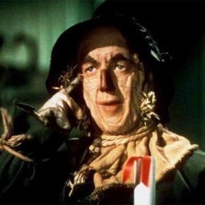 Foto O Mágico de Oz