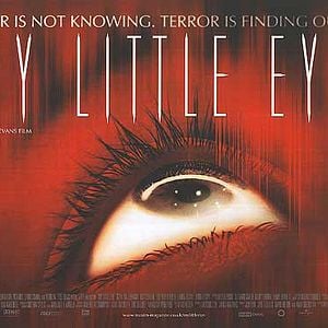 Foto O Olho Que Tudo Vê