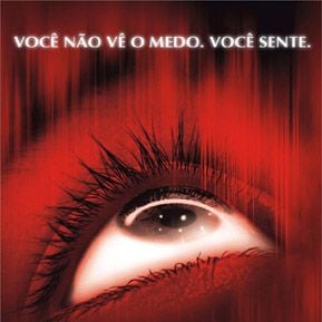 Foto O Olho Que Tudo Vê