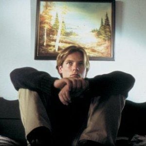 Foto O Olho Que Tudo Vê