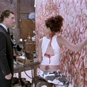 Foto Na Ponta dos Pés