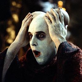 Foto Little Nicky, Um Diabo Diferente