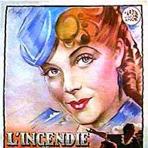 Foto Na Velho Chicago