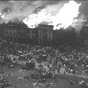 Foto Na Velho Chicago