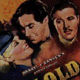 Foto Na Velho Chicago