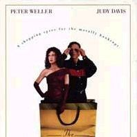 Foto Loucuras de um Divórcio