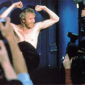 Foto Um Lugar Chamado Notting Hill