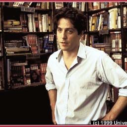 Foto Um Lugar Chamado Notting Hill