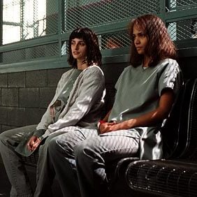 Foto Na Companhia do Medo