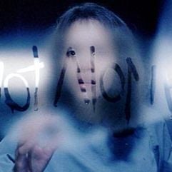 Foto Na Companhia do Medo