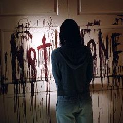 Foto Na Companhia do Medo