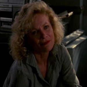 Foto Mate-me Outra Vez