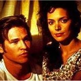 Foto Mate-me Outra Vez