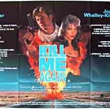 Foto Mate-me Outra Vez