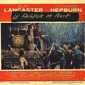 Foto Lágrimas do Céu