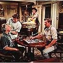 Foto Lágrimas do Céu