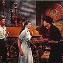 Foto Lágrimas do Céu