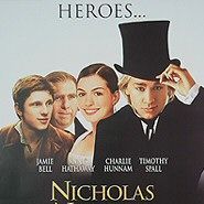 Foto O Herói da Família