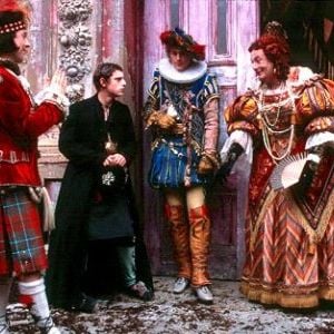 Foto O Herói da Família