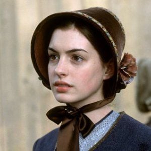 Foto O Herói da Família