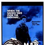 Foto Mad Max