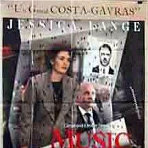 Foto Muito Mais que um Crime