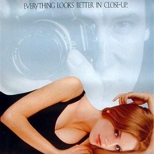 Foto A Lente do Desejo