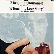 Foto A Lente do Desejo