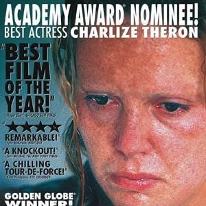 Foto Monster - Desejo Assassino