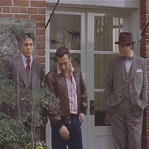 Foto Morrendo e Aprendendo